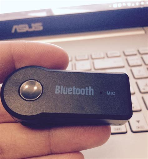 Прием и воспроизведение музыки через Bluetooth