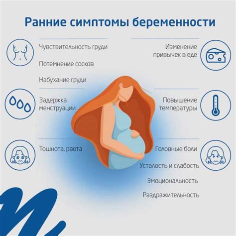 Признаки, что элитры отключены