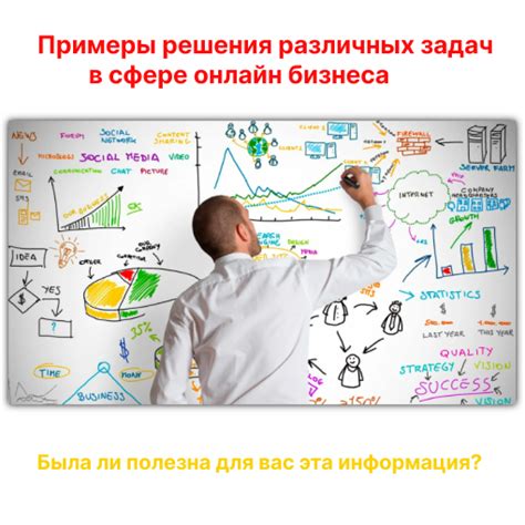 Признаки самозанятости в сфере онлайн-бизнеса