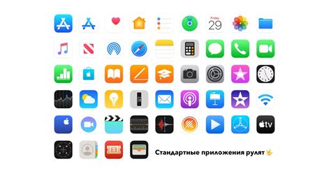 Приложения и сервисы для определения имени