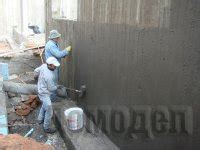 Применение льна в ремонтных работах
