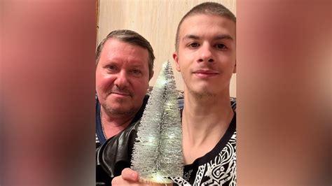 Применение настроенного голоса Ивана Золо в различных областях