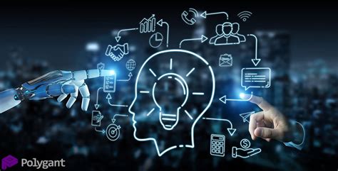 Примеры применения искусственного интеллекта в реальной жизни