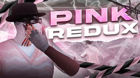 Пример использования Redux Magistic RP