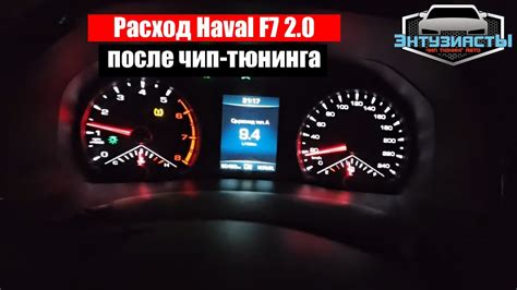Принцип работы бесключевого доступа на Хавал Ф7Х