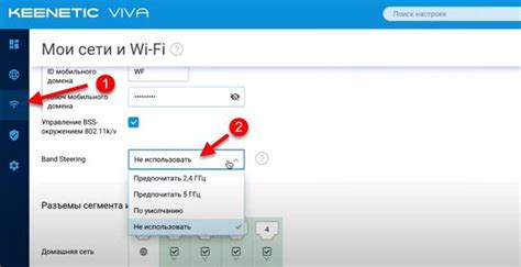 Принцип работы Smart money