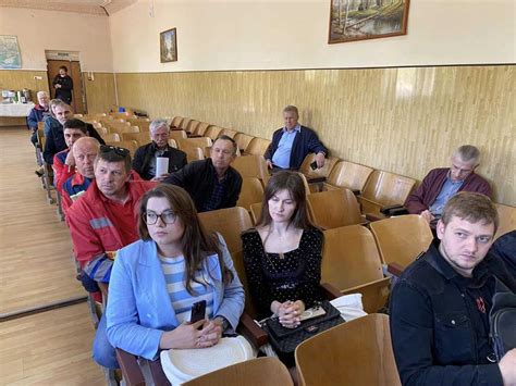 Причины, по которым вам может потребоваться изменить цифры на буквы