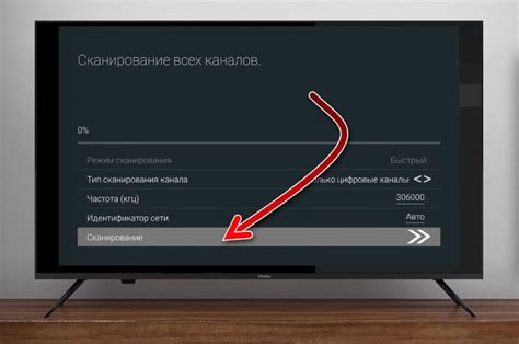 Причины использования вшитых субтитров на телевизоре Haier