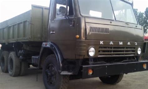 Причины поломки ПГУ на Шакман