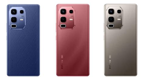 Причины появления рекламы на устройстве Infinix