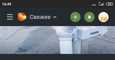 Проблема с неправильным отображением дня