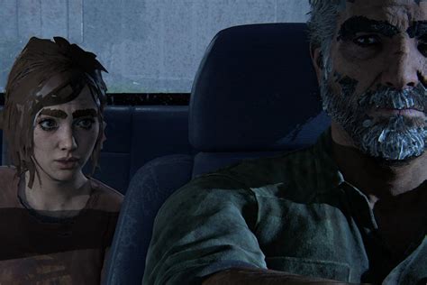 Проблемы при установке The Last of Us Part 2 на ПК: