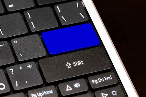 Проблемы с диспетчером задач и их решения