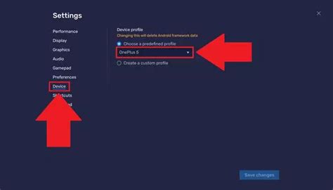 Проблемы с левым кликом в Bluestacks и их решение