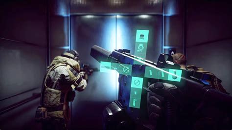 Проблемы с русским языком в Battlefield 2042 и их решение