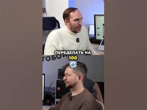 Проблемы с тачпадом: как их решить