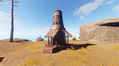 Проблемы с файлом подкачки и способы их решения в игре Rust