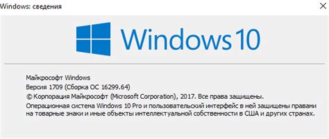 Проблемы с яркостью печати