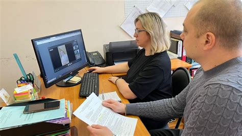 Проблемы с DNS и их решение