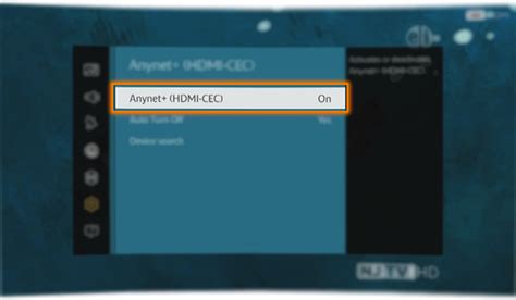 Проблемы с HDMI-CEC на Xbox и их решения