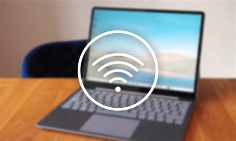 Проблемы с Wi-Fi на ноутбуке Honor MagicBook 16 и их решения