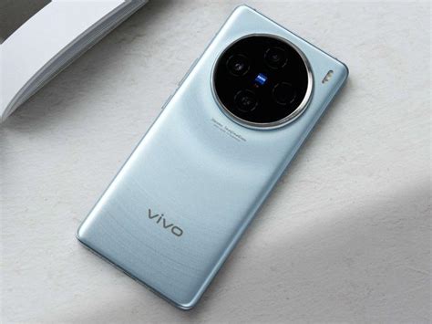 Проблемы с yuetu unlock на смартфоне vivo