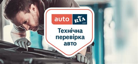 Проведите техническую проверку игры