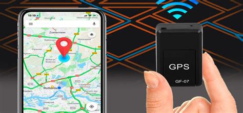 Проверка автомобиля на наличие gps трекера