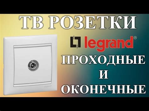 Проверка доступности 4G сигнала