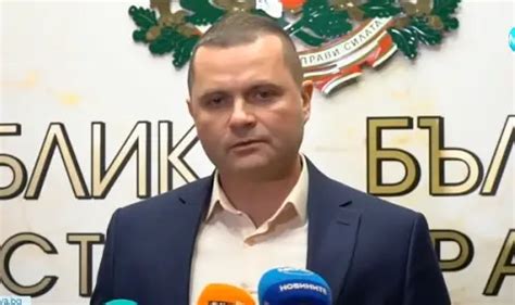 Проверка и настройка плаща