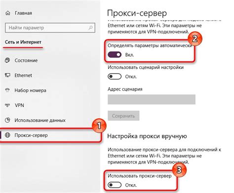 Проверка и проверка готового узла