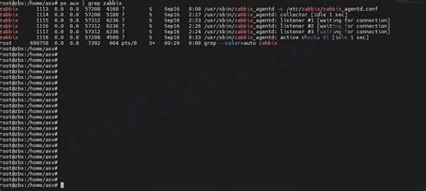 Проверка конфигурационных файлов на наличие информации о редакции
