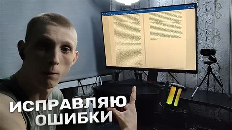 Проверка поддержки русских субтитров