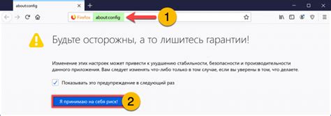 Проверка поддержки HTML5 в браузере