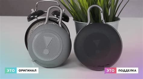 Проверка подлинности JBL по серийному номеру