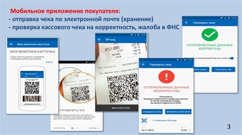 Проверка по альтернативной почте