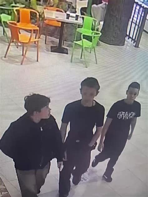 Проверка по номеру телефона
