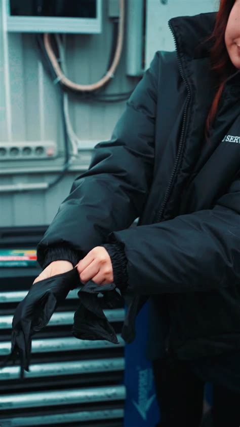 Проверка работы двигателя на холостом ходу