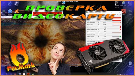 Проверка созданного архива на работоспособность