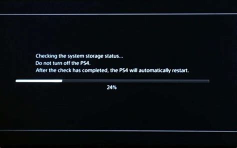 Проверка функциональности ВПН на PS4