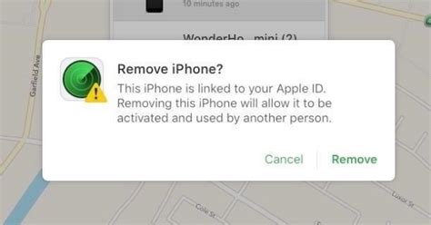 Проверка iPhone на компьютере: подробное руководство