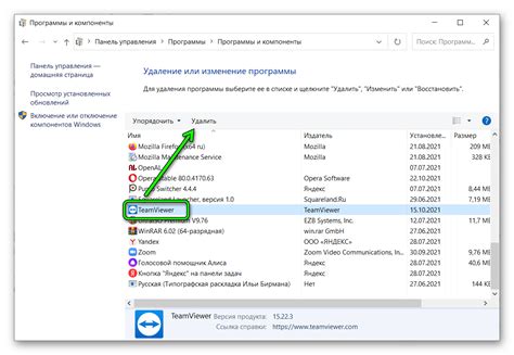 Проверьте работоспособность клавиатуры