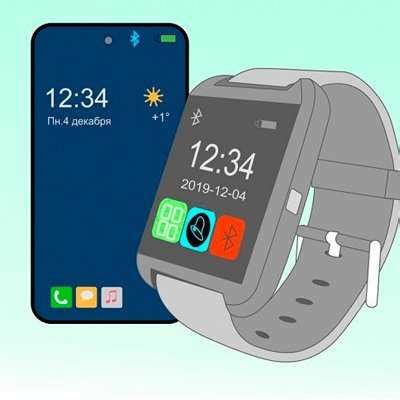 Проверьте совместимость Honor Band 6 и Xiaomi их версиями операционной системы