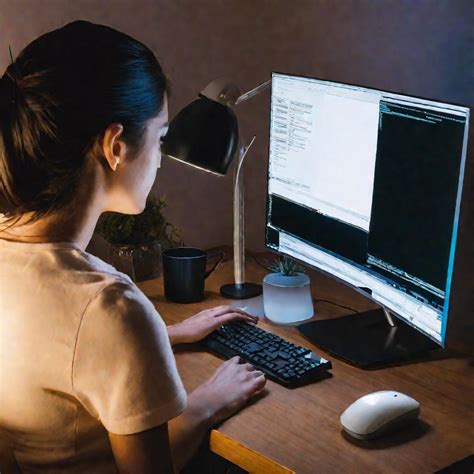 Проверьте текущую версию Python