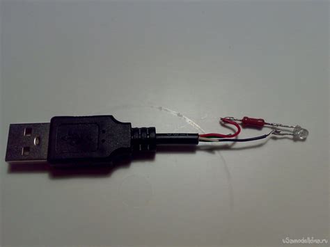 Простые способы проверить работоспособность USB портов на ноутбуке