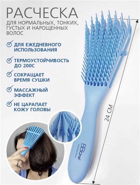 Профессиональные возможности изменения ширины