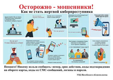 Профилактика неполадок в работе телефона