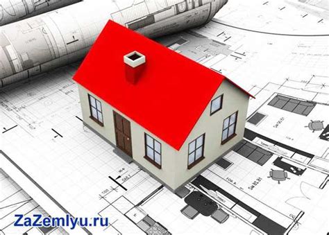 Процесс восстановления кадастрового учета