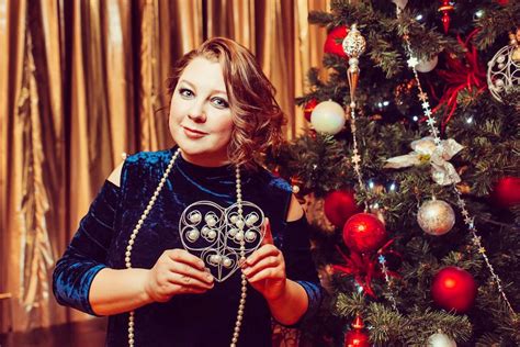 Прощайте себя и других