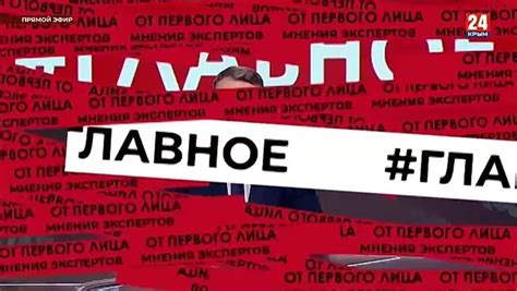 Пыль может повлиять на качество покрытия
